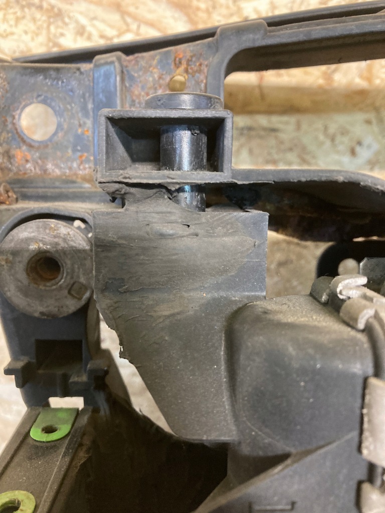 фото №6, Pas радіатор audi a6 c6 2.0tdi 04-08