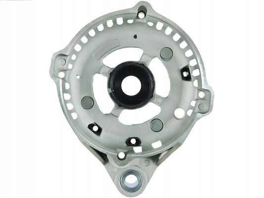 фото №2, Кронштейн, фланець привідний генератора as-pl abr4011