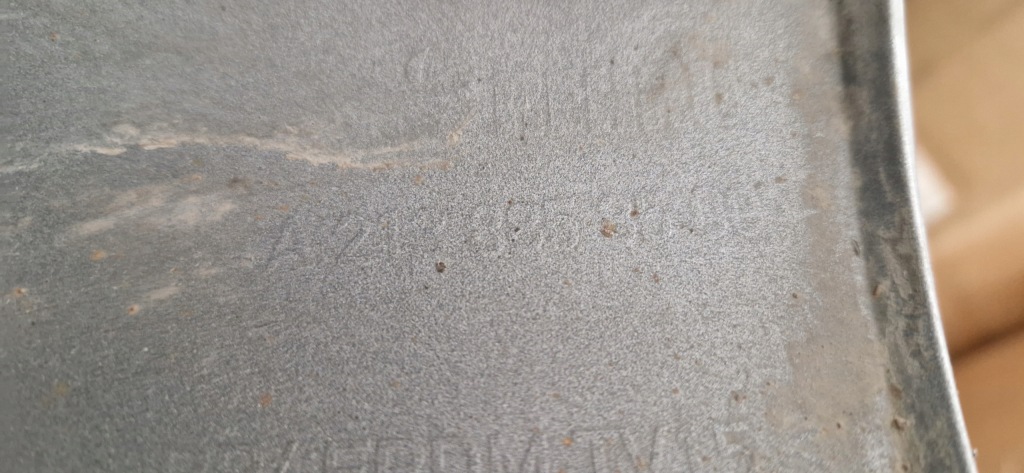 Купить Mercedes 213 e63 amg 6.3 amg бампер передний