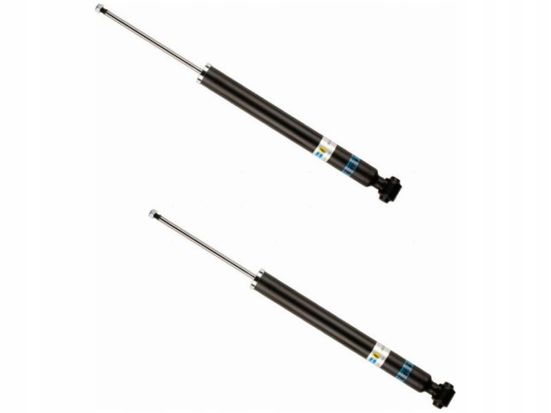 фото №1, Bilstein 24-244206 амортизатор