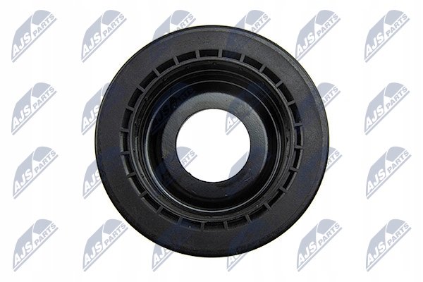 фото №9, Подшипник крепления амортизатор ford transit connect