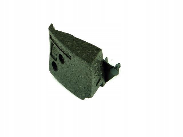 фото №1, Alfa romeo оригинальный номер 46754775 абсорбер бампера