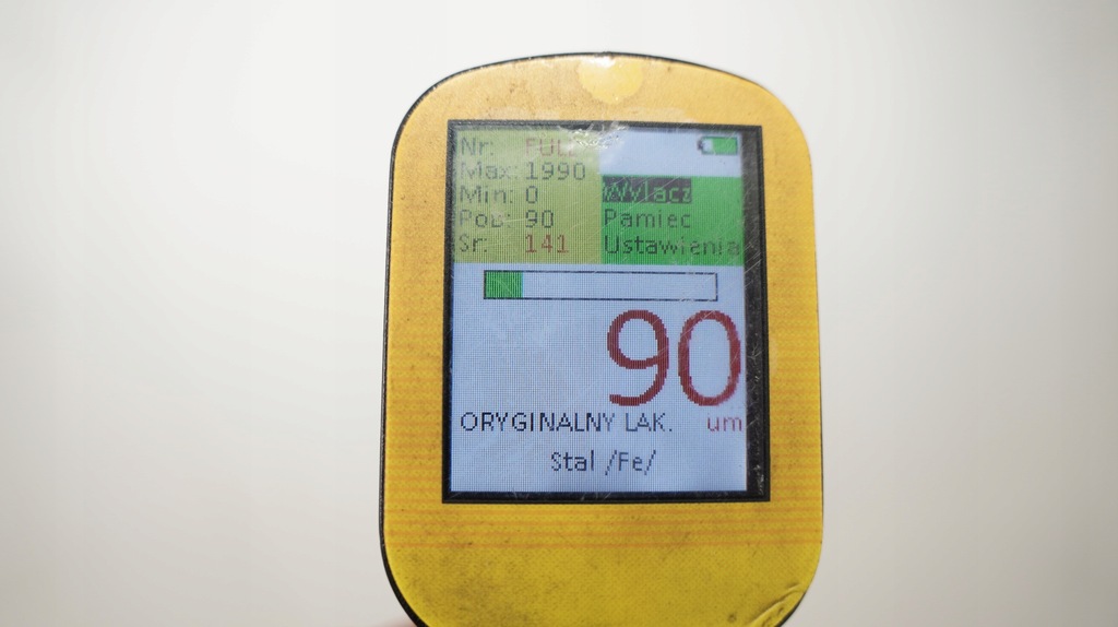 фото №7, Двері лівий задня bok бічний зсувні ford transit courier 14-17r 7vta