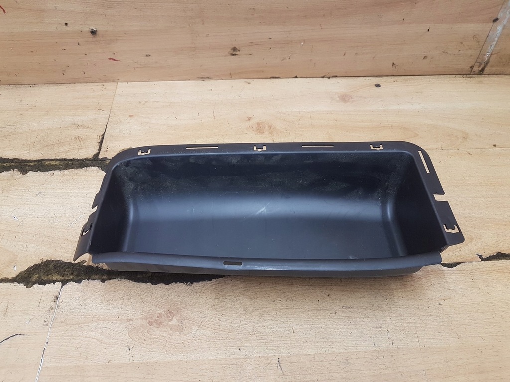 фото №1, Бардачок citroen c4 picasso