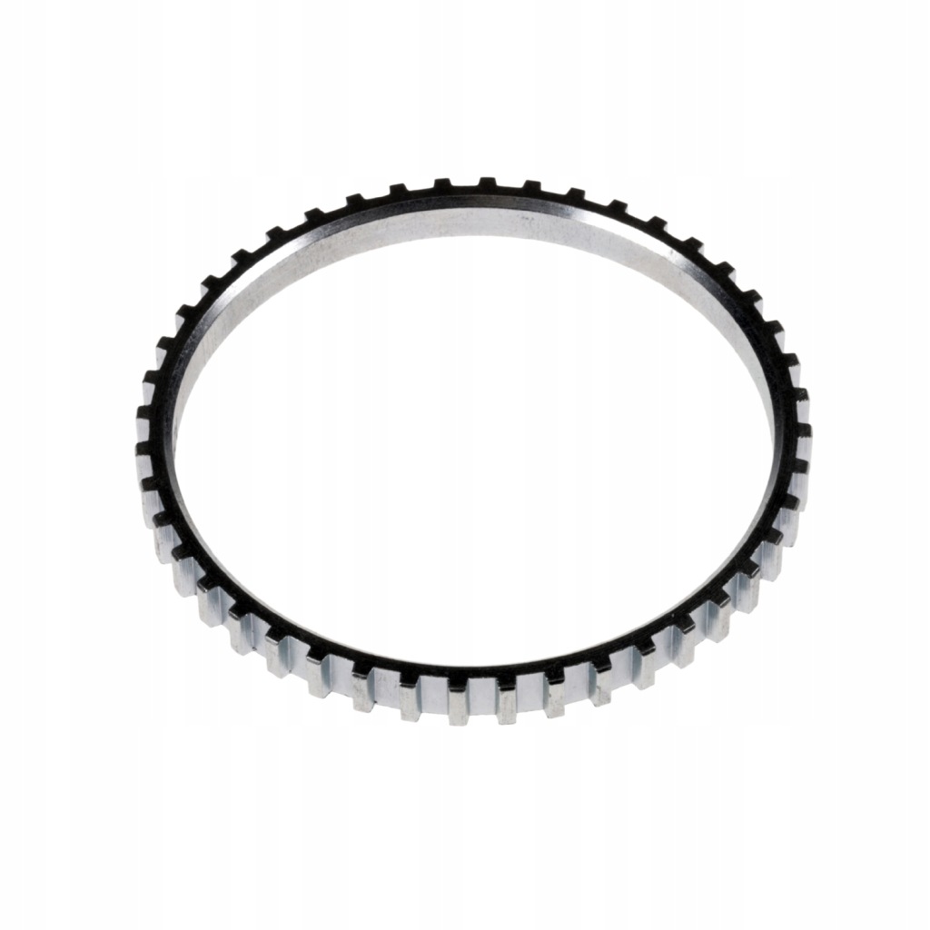 фото №6, Blue print adm57101 блок гидравлическая, система тормозной