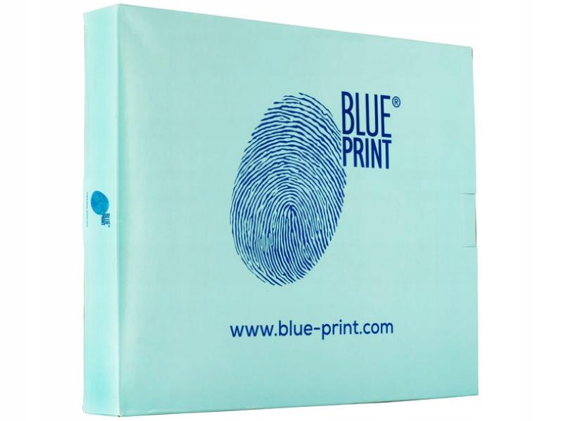 фото №6, Blue print adc42226 фильтр воздуха