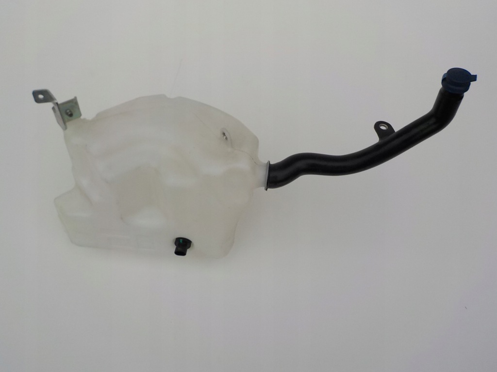 фото №3, Бак розпилювача ferrari california f149