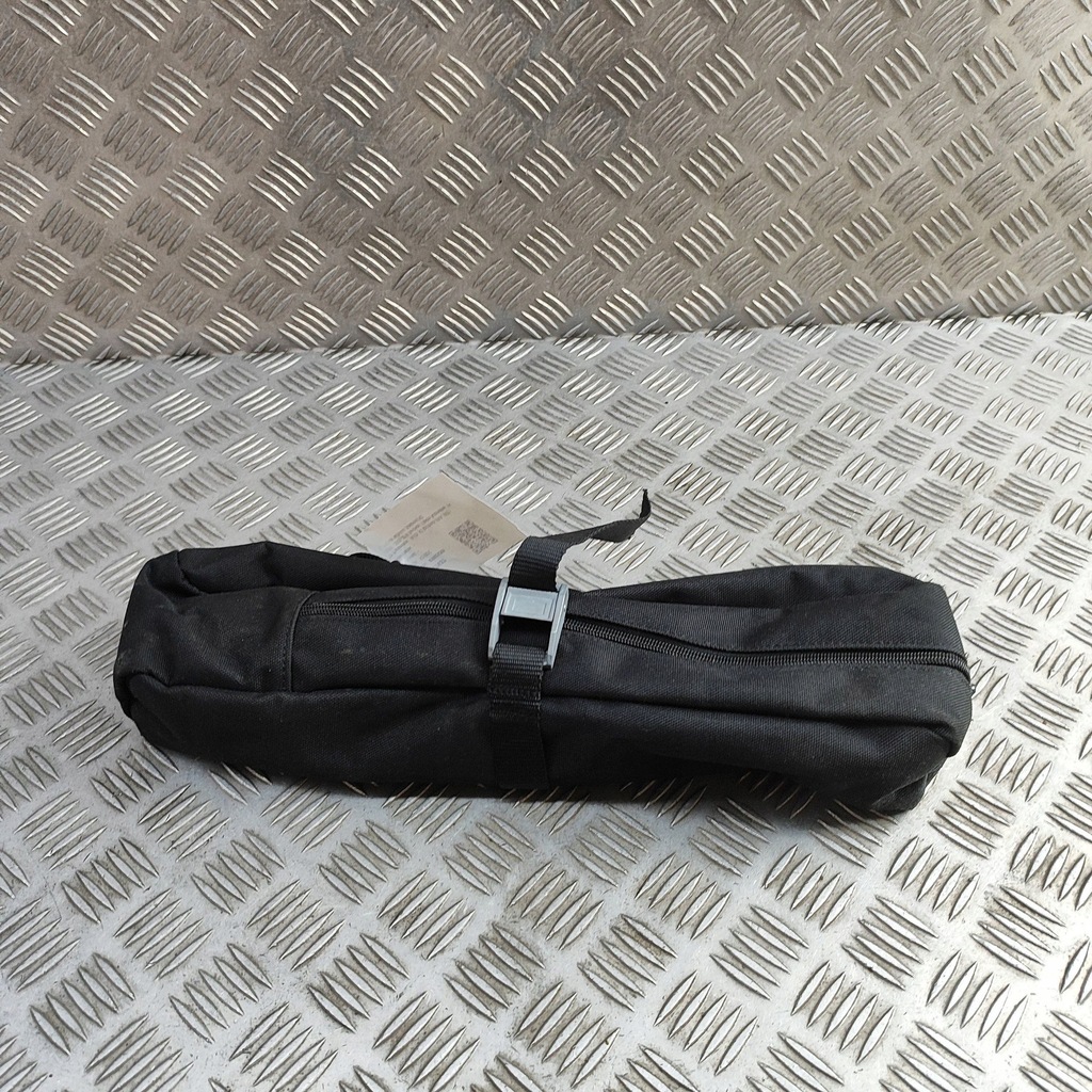 фото №1, Audi a3 s3 8v 2016 домкрат автомобильный