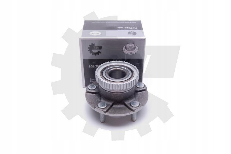 фото №1, Esen skv 29skv515 набор подшипник колеса