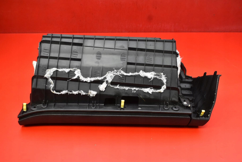 фото №3, Бардачок пасажира eu 55303-48060 lexus rx 2 ii 400h 03-06