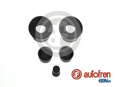 Купить Ремкомплект цилиндра тормоза vw ate 17,5mm