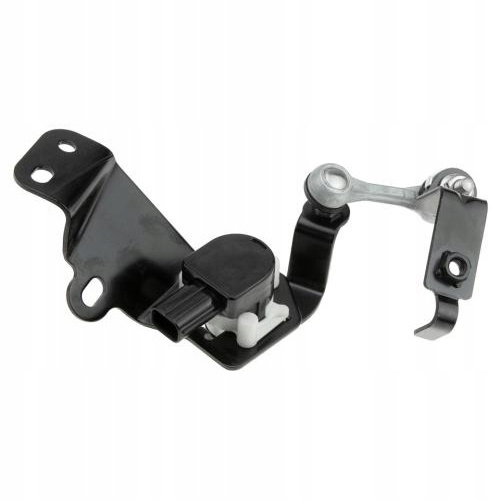 фото №1, Nty ecx-ty-007 датчик выравнивание света