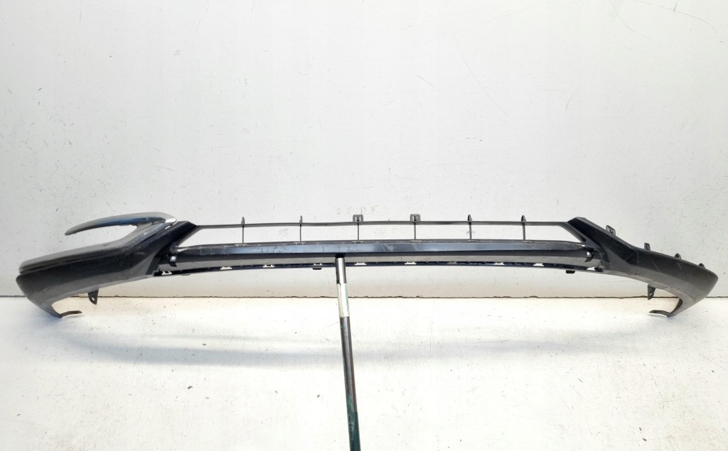 Купить Lexus rx 5 v rx500h 22- f sport dół спойлер бампера перед передний