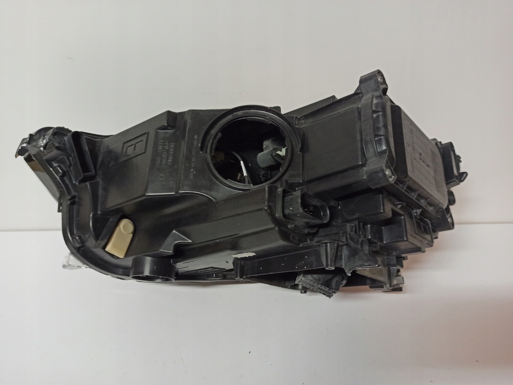 фото №5, Лампа права full led матриця vw t roc lift 2ga941774