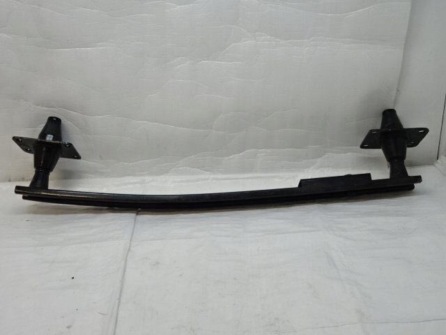 фото №1, Citroen ds5 балка бампера перед 9670186380