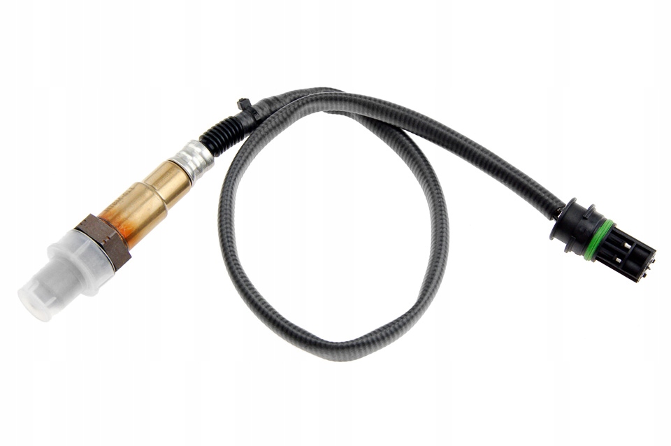 фото №1, Датчик лямбда-зонд bmw 6 f12 f13 7 f01 f02 f03 g11 g12