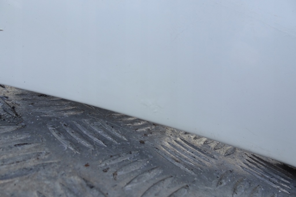 фото №7, Ducato boxer jumper iii крила лівий передній