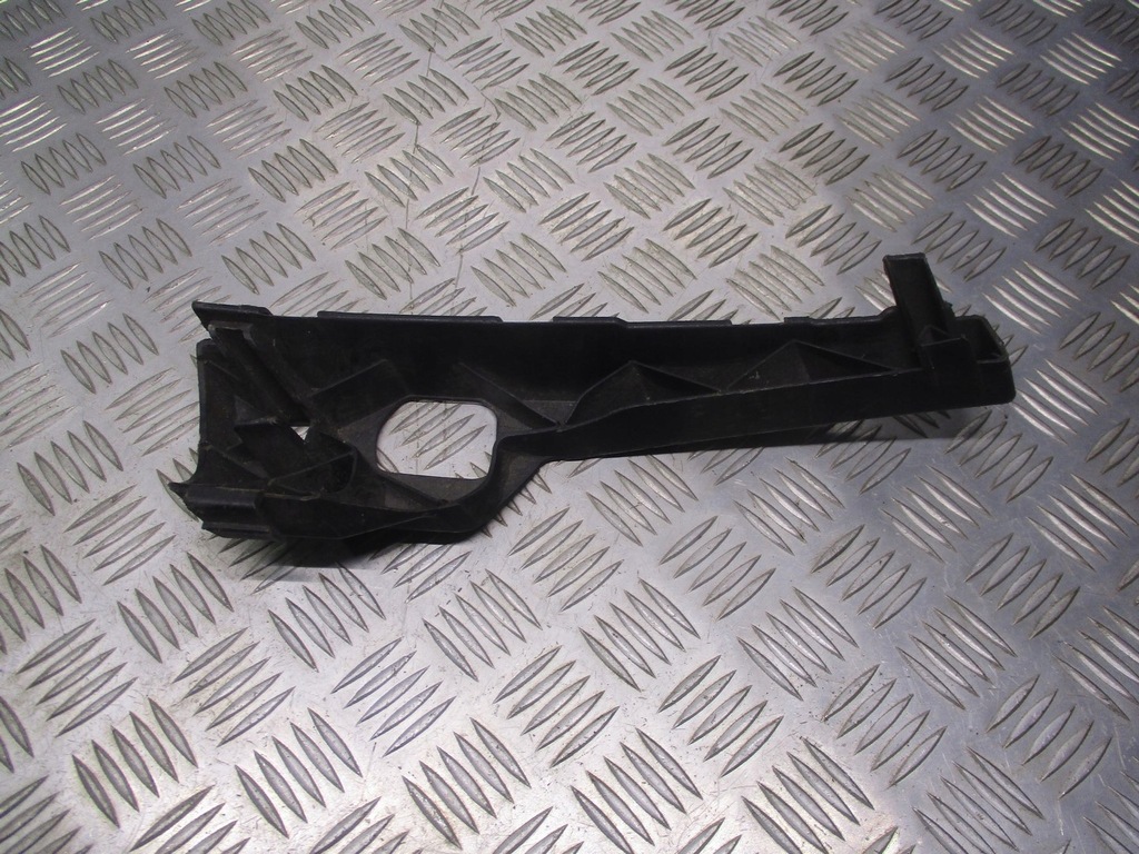 фото №2, Напрямна лівий перед ford focus mk2