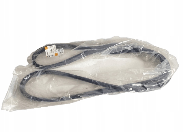 фото №1, Прокладка кришки задня багажника bmw x5 g05 nowa aso