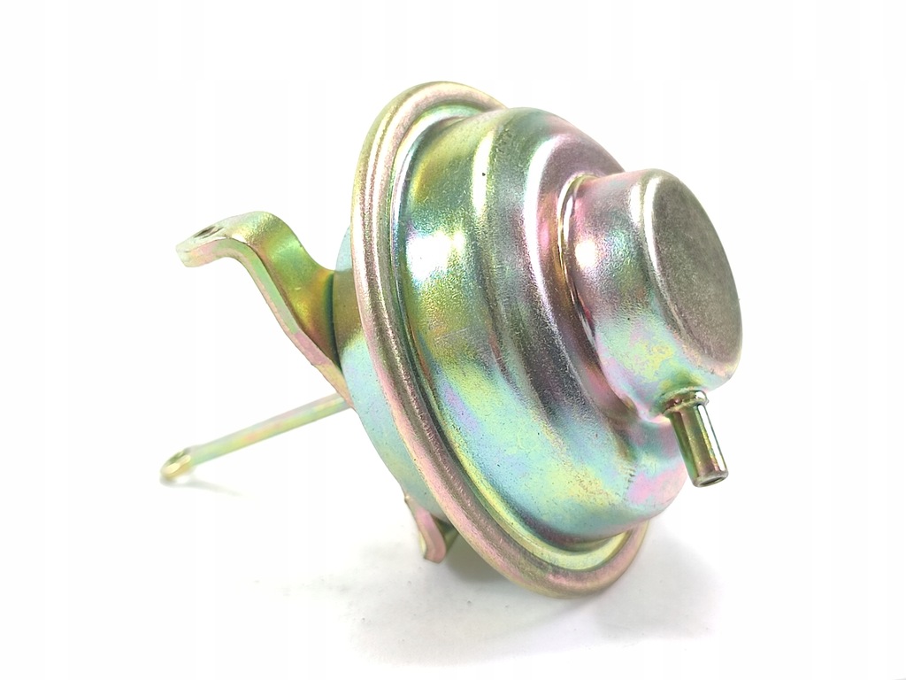 фото №8, Клапан вакууму mitsubishi galant ...-1992 md601729