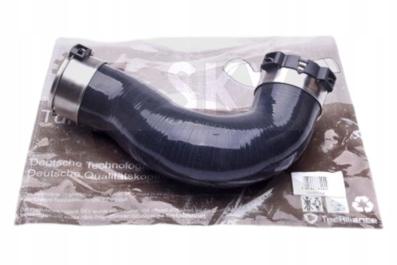 Купить Шланг турбины mercedes vito / mixto 2011 2012 2013 2014 2015 2016 2017