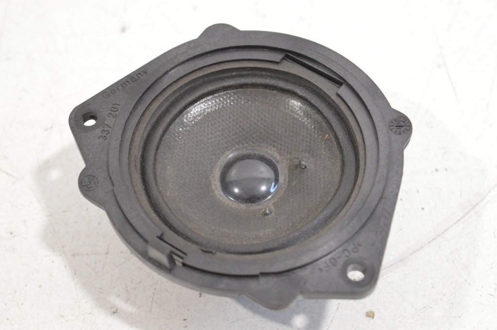 Динамік bose центральний панелі приладової панелі mercedes r230 sl 2308201602 Ціна