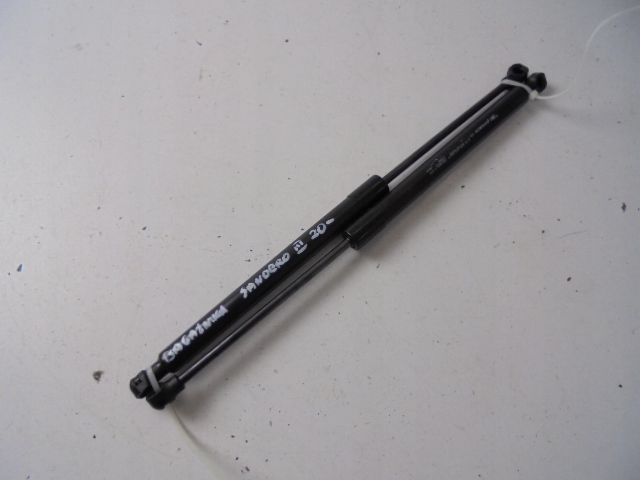 фото №1, Амортизатори кришки задня dacia sandero iii 2020-