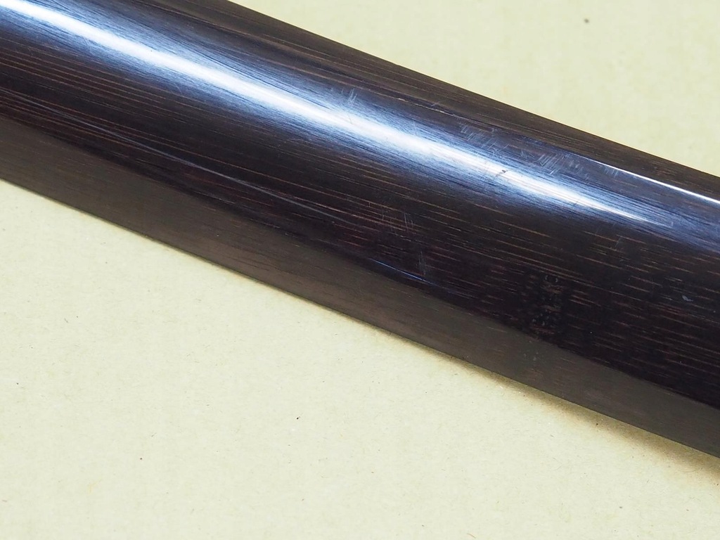 фото №14, Молдинг dekor drewno туннель среднего r bmw x6 e71