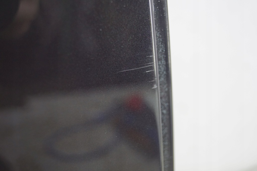 фото №11, Двері правий задня renault megane iii hb