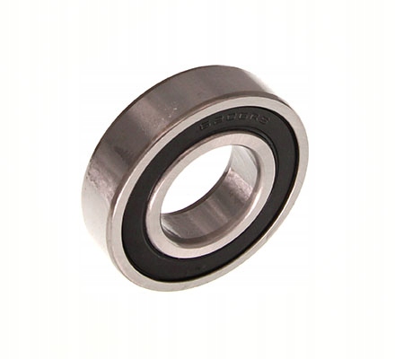 фото №2, Maxgear 49-5278 подшипник, wał приводной