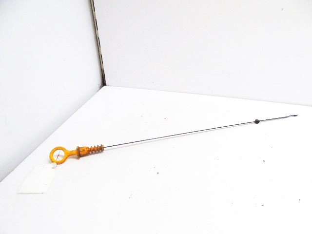 фото №1, Golf iv щуп щуп оливи 1.9 tdi