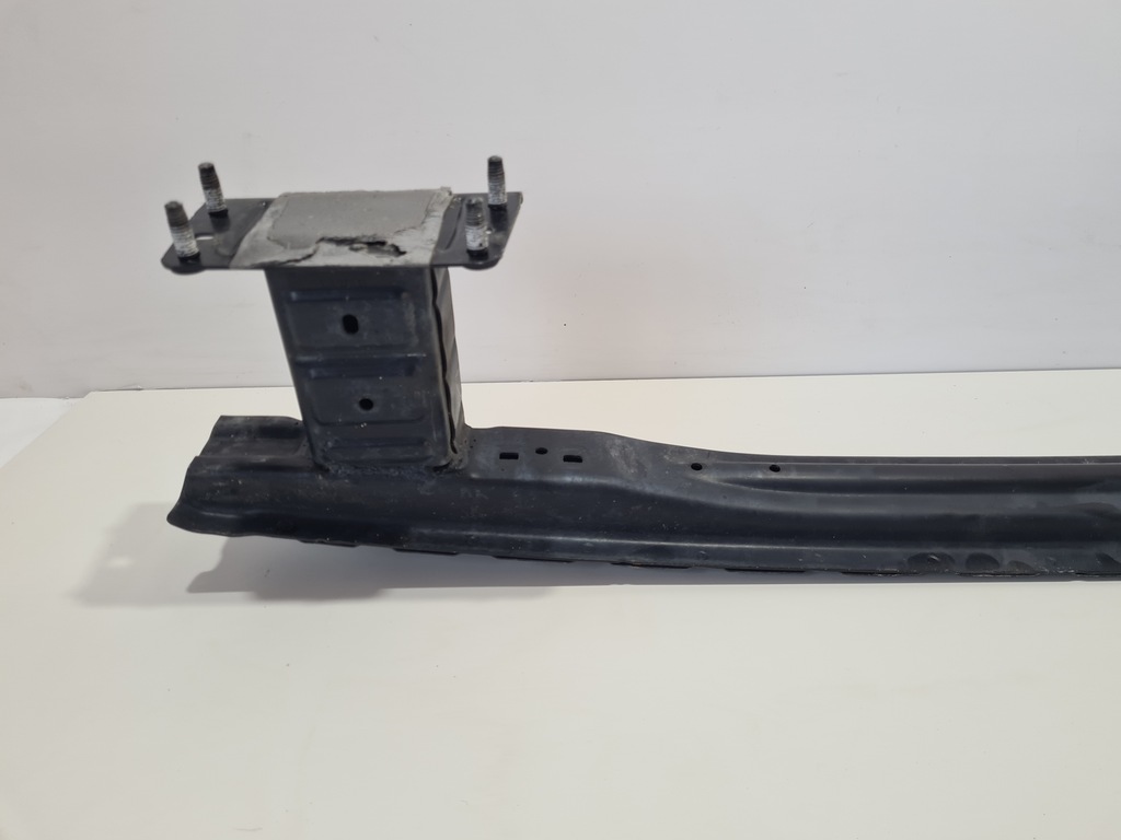 фото №11, Mercedes b-klasa w246 балка pod бампер задняя