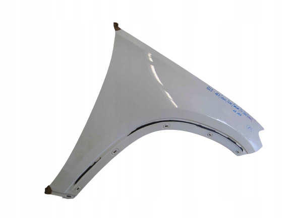 Купить Mercedes gle w167 167 suv крыло передний правый