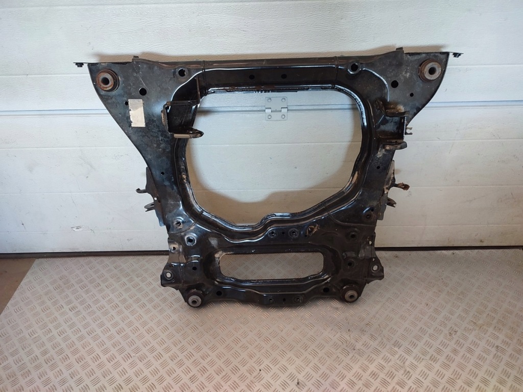 Купить Renault megane v 5 e-tech подрамник рама подрамник подрамник