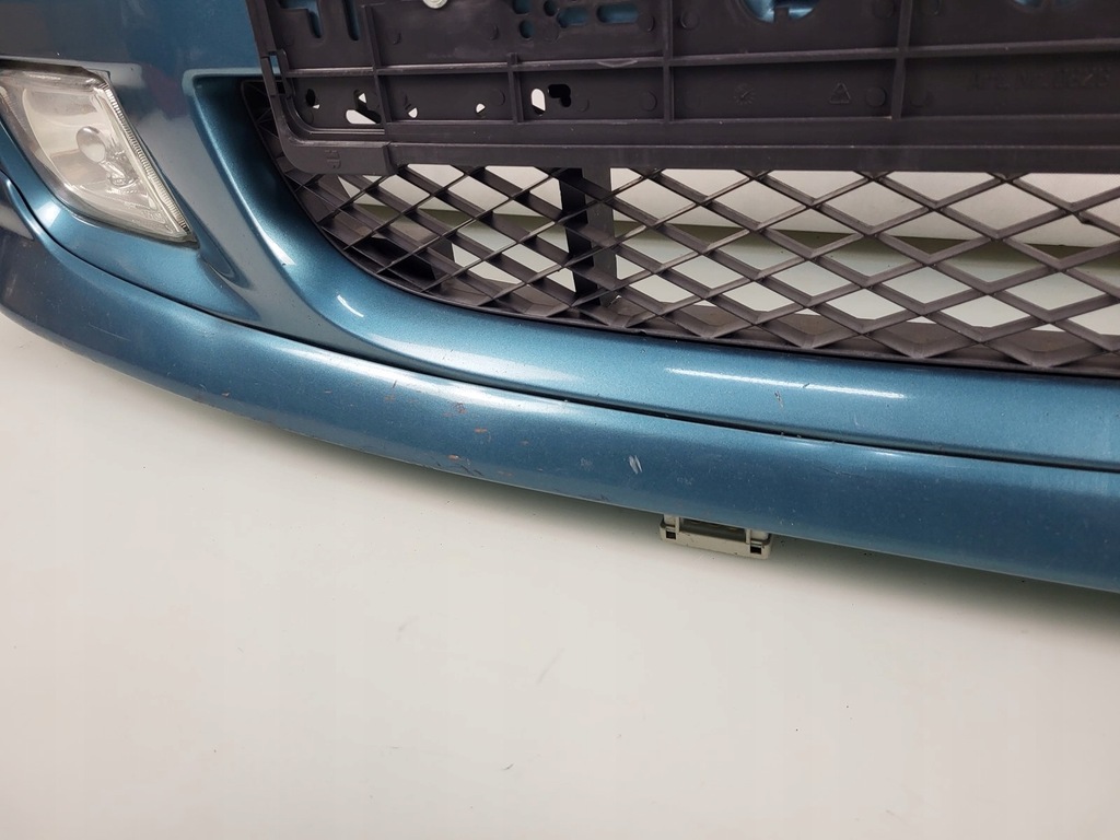 фото №11, Mazda premacy sport i бампер противотуманная фара перед 20q