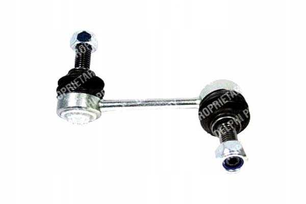 фото №2, Соединитель стабилизатора 135mm alfa romeo 159 brera s