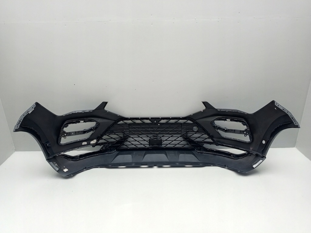 фото №13, Seat ateca cupra lift 2020- бампер перед передний 575.807.221t =