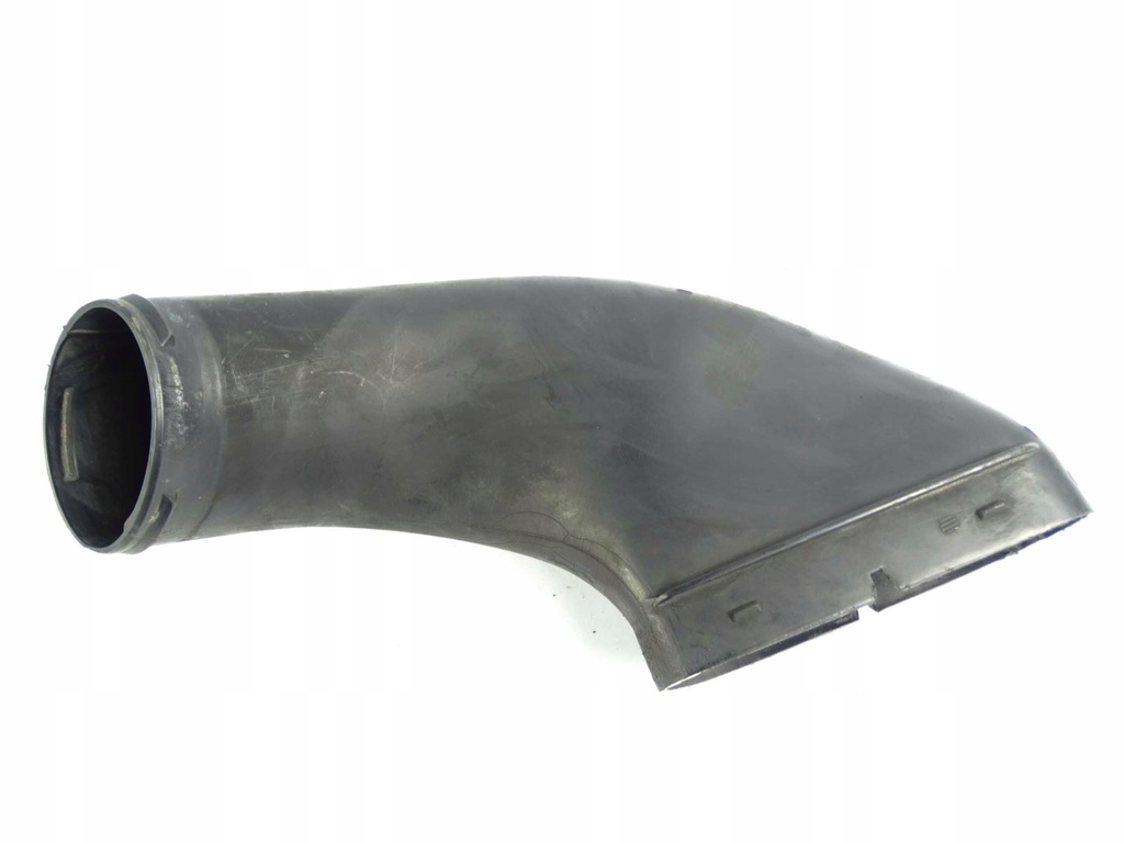 фото №1, Mercedes w203 w209 2.2 cdi труба воздухозаборник воздуха