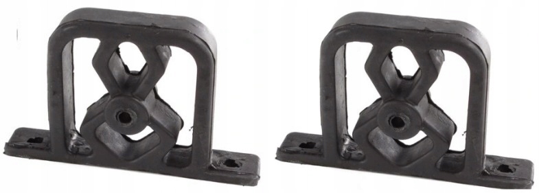 Bmw 3 e36 1.6 74kw 1990-3/1993 глушители средний конечный в Украине