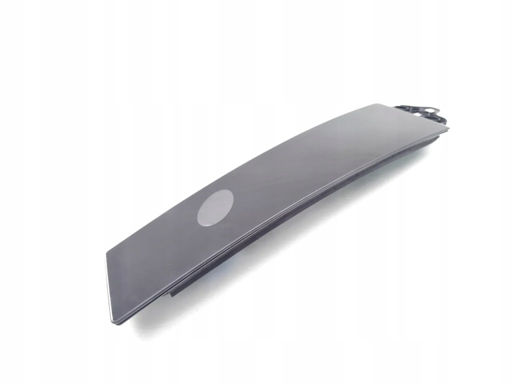 Tesla model 3 стойку средний prawidłowy 2022 седан 4/5dr 1109256-00-d ev Доставка