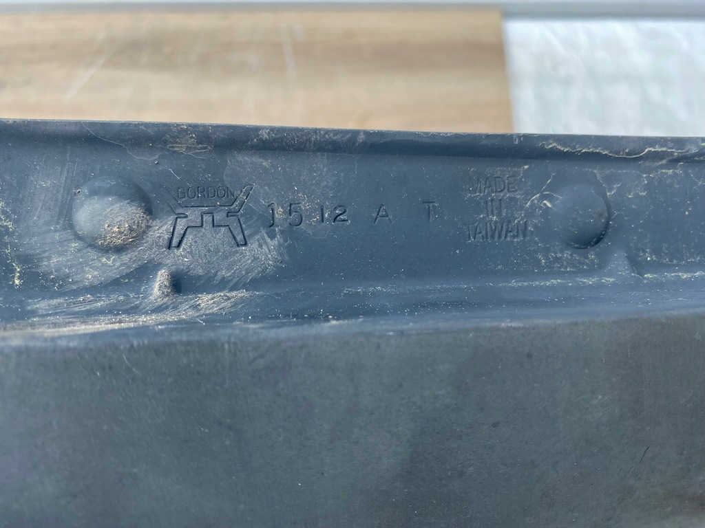 фото №6, Bmw 3 e90 крила передній правий