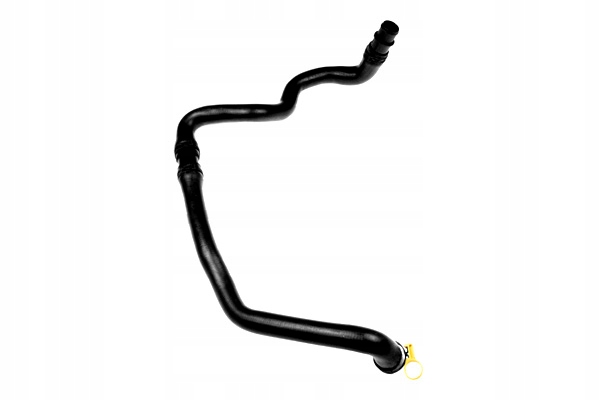 фото №3, Шланг резиновый системы охлаждение dół mini r56 r57 r58 r59 clubman r55