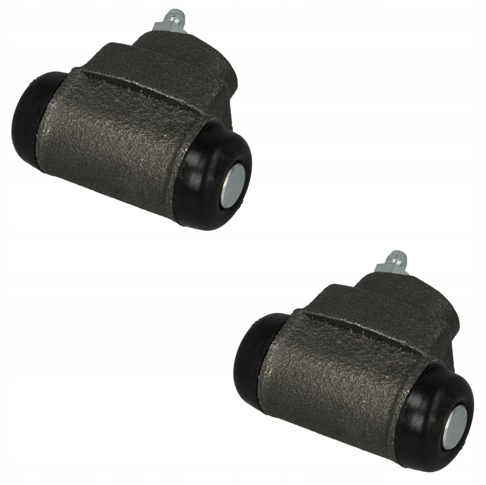 фото №1, Цилиндрик тормозной ford escort v vi orion iii ka