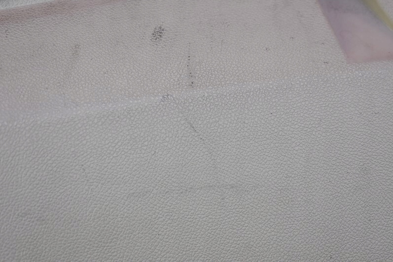 фото №8, Бардачок пассажира eu 685000001r eu renault laguna 3 iii 07-15