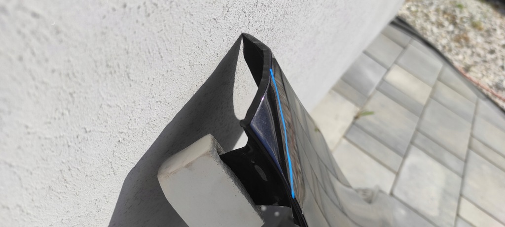 фото №11, Крила правий skoda rapid 2012- bez отвір na поворотник lf9r