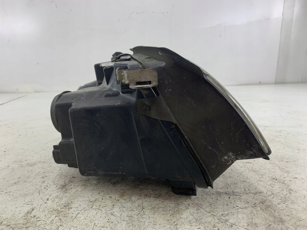 фото №5, Chrysler crossfire лампа левая перед a1938200161