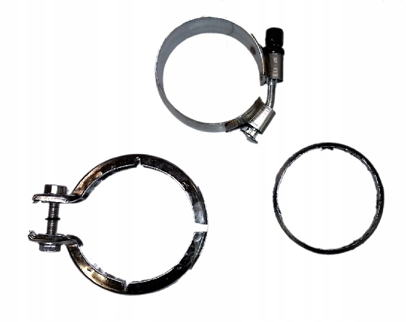 фото №3, Фильтр dpf fap mercedes ml 300 3.0cdi wdb164