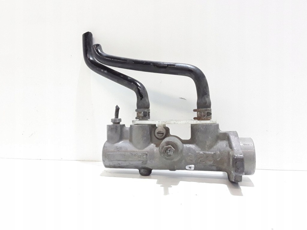 фото №1, 2003 mitsubishi space star насос тормозная 21027199