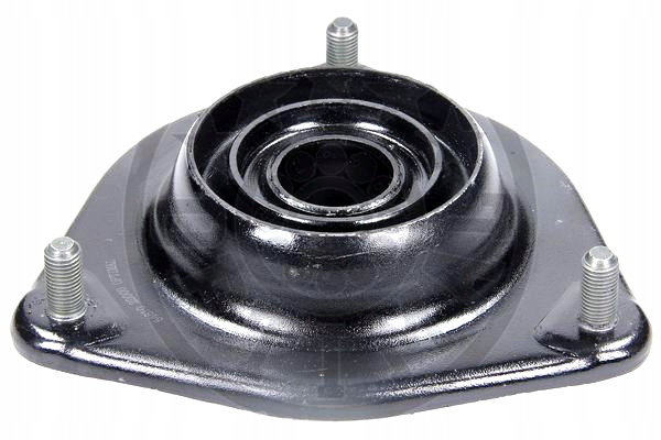 фото №1, Optimal подушка подшипник амортизатора f8-7370