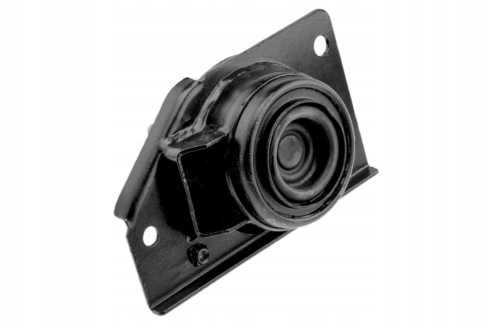 фото №1, Подушка двигателя правая kia rio ii 1.4,1.6 2005-